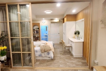 BB236LINE_ALBUM_ขายห้องชุด35ตรมตกแต่งสวยพร้อมอยู่ทำเล_251106_8