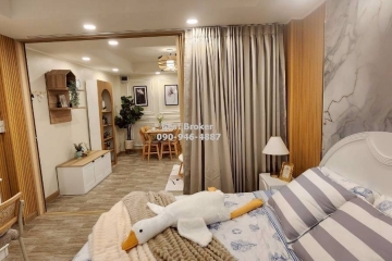 BB236LINE_ALBUM_ขายห้องชุด35ตรมตกแต่งสวยพร้อมอยู่ทำเล_251106_9